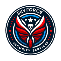 Skyforce Security Services